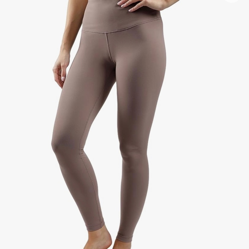 90 Degree By Reflex leggings size Small